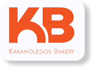 KB TOAST Logo