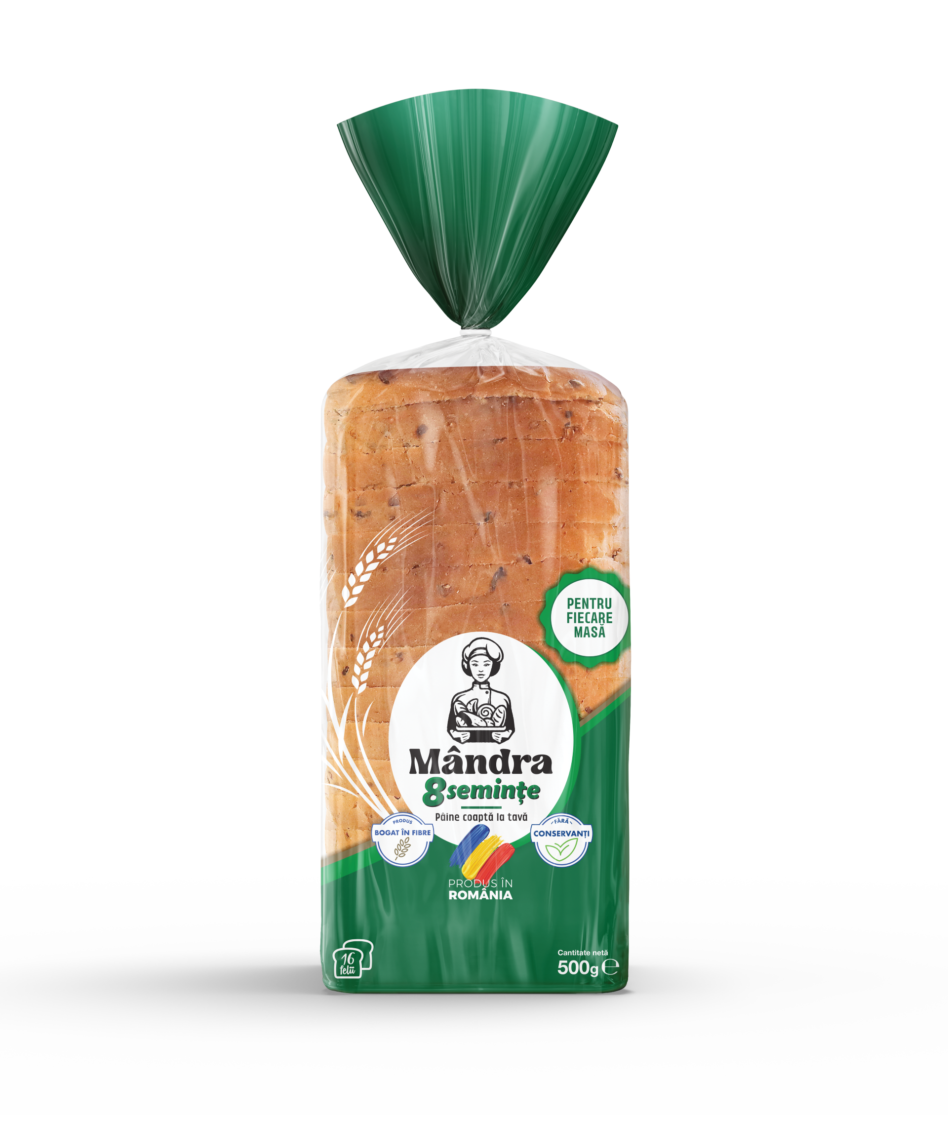 kbtoast