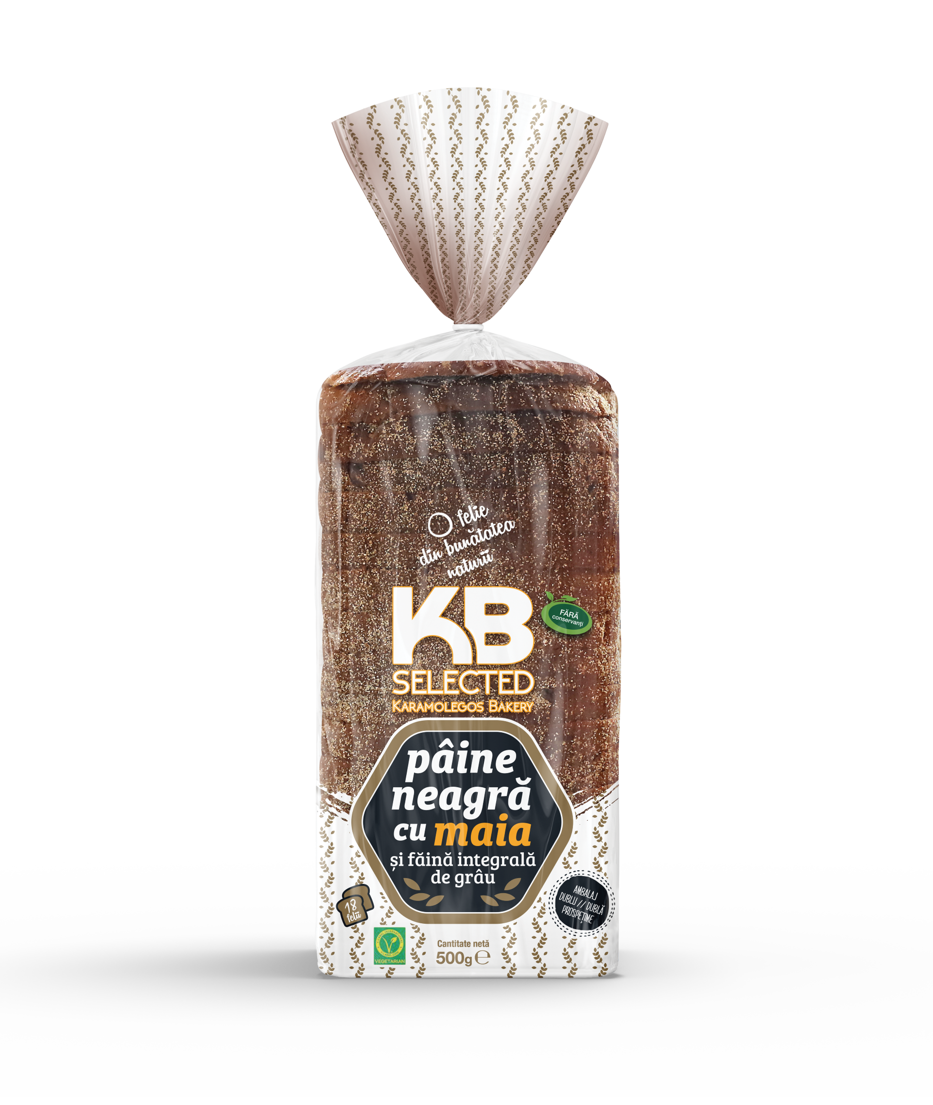 kbtoast
